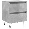 Concrete_grey