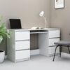 Vignette du produit 2 sur 7