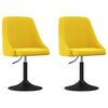 Mustard_yellow