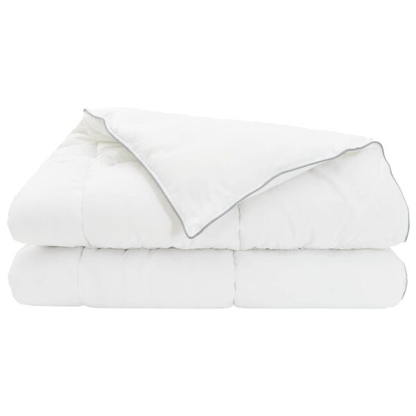 Affichage de l&rsquo;image produit 3 sur 8