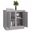 Vignette du produit 6 sur 9