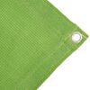 Vignette du produit 4 sur 8