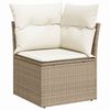 Vignette du produit 7 sur 19
