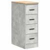 Concrete_grey