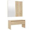 Vignette du produit 6 sur 9