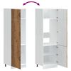 Vignette du produit 19 sur 24