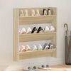 Vignette du produit 2 sur 11