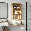 Vignette du produit 5 sur 11