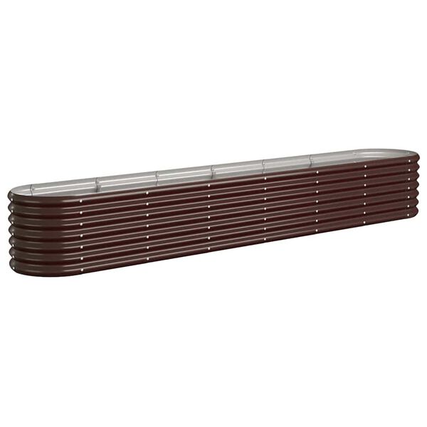 Affichage de l&rsquo;image produit 1 sur 6