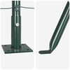 Vignette du produit 8 sur 11