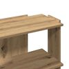 Vignette du produit 7 sur 10