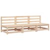 Natural