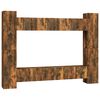 Smoked_oak