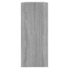 Vignette du produit 4 sur 8