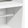 Vignette du produit 8 sur 13