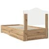 Vignette du produit 9 sur 14