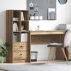 Vignette du produit 2 sur 18