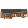 Natural_and_anthracite