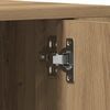 Vignette du produit 9 sur 11
