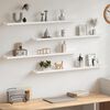 Vignette du produit 2 sur 9