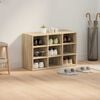 Vignette du produit 4 sur 12