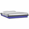 Vignette du produit 4 sur 14