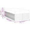 Vignette du produit 11 sur 11