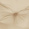 Vignette du produit 7 sur 9