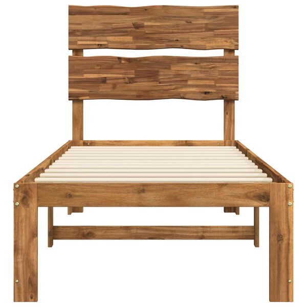 Affichage de l&rsquo;image produit 4 sur 10