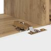 Vignette du produit 10 sur 13