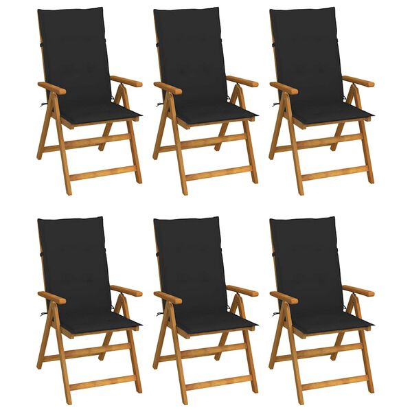 Affichage de l&rsquo;image produit 1 sur 11
