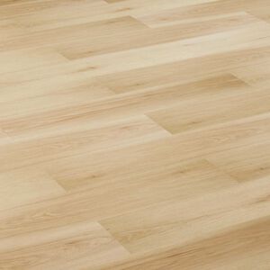 vidaXL Rev&ecirc;tement de sol en laminate &Eacute;rable clair 101 x 20 x 0,8 cm