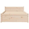 Vignette du produit 4 sur 9