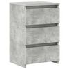 Vignette du produit 4 sur 10