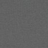 vidaXL Banc Gris fonc&eacute; 110x40x70 cm Tissu