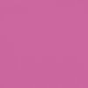 vidaXL Coussin de transat ensoleill&eacute; Rose 178 x 60 x 4 cm Tissu Oxford