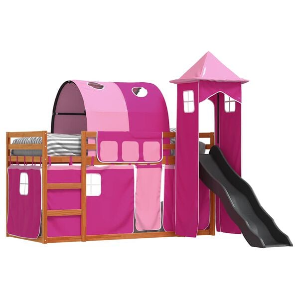Affichage de l&rsquo;image produit 4 sur 17