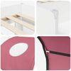 Vignette du produit 9 sur 11