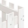 Vignette du produit 7 sur 9