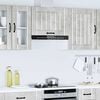 Vignette du produit 4 sur 13