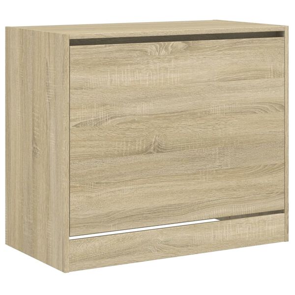 Affichage de l&rsquo;image produit 4 sur 10