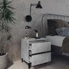 Vignette du produit 7 sur 10