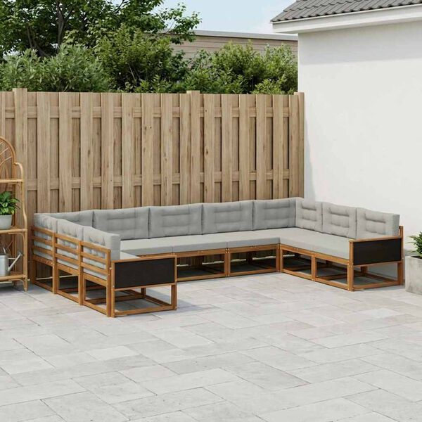 Affichage de l&rsquo;image produit 2 sur 9