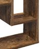 Vignette du produit 10 sur 12