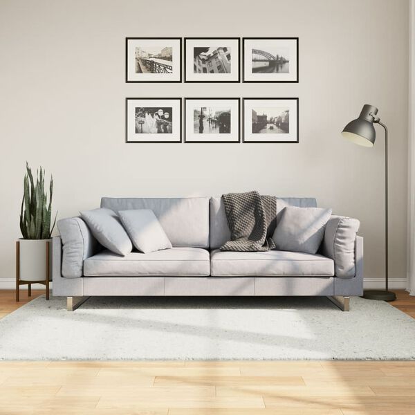 Affichage de l&rsquo;image produit 2 sur 10