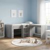 Vignette du produit 2 sur 9