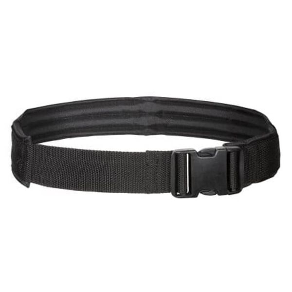 Toolpack Ceinture porte-outils &agrave; poche double Specter Noir