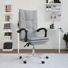 Vignette du produit 2 sur 11
