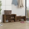 Vignette du produit 2 sur 9