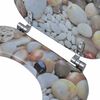 Vignette du produit 7 sur 10